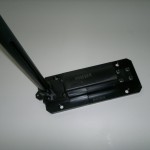 2013-04-19-037