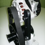 Dispositivo de Teste