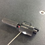 Calibrador_Conector