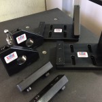 Dispositivo Testes