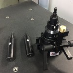 Dispositivo_Cravamento