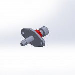 Atuador_Marcha_Lenta_AP