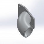 Entrada_Blower