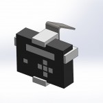 Suporte_Injeção_Programavel